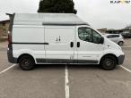 Opel Vivaro CDTI 2900 4