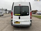 Opel Vivaro CDTI 2900 6