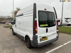 Opel Vivaro CDTI 2900 7