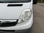 Opel Vivaro CDTI 2900 10