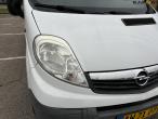 Opel Vivaro CDTI 2900 11