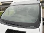 Opel Vivaro CDTI 2900 12