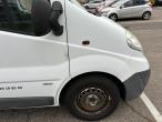 Opel Vivaro CDTI 2900 19