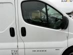 Opel Vivaro CDTI 2900 20