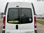 Opel Vivaro CDTI 2900 30