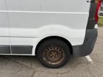 Opel Vivaro CDTI 2900 34