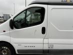 Opel Vivaro CDTI 2900 38