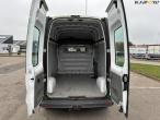 Opel Vivaro CDTI 2900 47