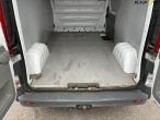 Opel Vivaro CDTI 2900 48