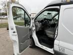 Opel Vivaro CDTI 2900 54