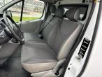 Opel Vivaro CDTI 2900 56