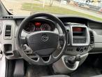 Opel Vivaro CDTI 2900 59