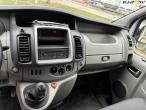 Opel Vivaro CDTI 2900 60