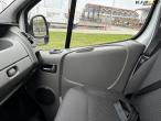 Opel Vivaro CDTI 2900 61