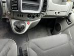 Opel Vivaro CDTI 2900 65