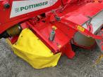 Pöttinger paver set 41