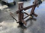 Pallet forks 7