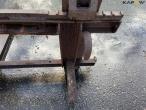 Pallet forks 11