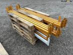 Pallet rack 15