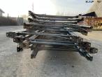 Pallet rack 13