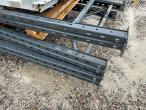 Pallet rack 12