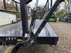 Palmse bale wagon 12