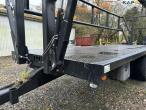 Palmse bale wagon 52