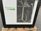 Parker Hiross PST 140 air cooler 9