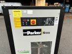 Parker Hiross PST 140 air cooler 10