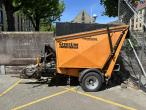 Parkland Combi Trailer 495 refuse trailer 5