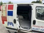 Peugeot Bipper 1.4 Hdi 70hp.4d van 27