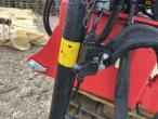 PM 3923 P crane for seed drill 25