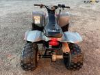 Polaris Phoenix 200 ATV 6