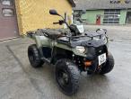 Polaris Sportsman 570 3