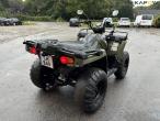 Polaris Sportsman 570 5