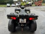 Polaris Sportsman 570 6