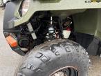 Polaris Sportsman 570 9