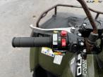 Polaris Sportsman 570 13