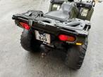 Polaris Sportsman 570 26