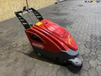 Poli sweeper 3