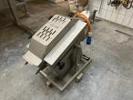 Kolbe PF 110 Portion machine 5