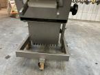 Kolbe PF 110 Portion machine 15