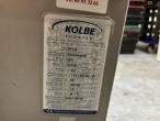 Kolbe PF 110 Portion machine 19