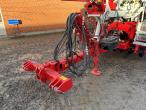 Pottinger Terrasem V4000 Fertilizer 8