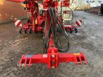 Pottinger Terrasem V4000 Fertilizer 9