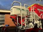 Pottinger Terrasem V4000 Fertilizer 16