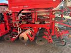 Pottinger Terrasem V4000 Fertilizer 28