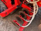 Pottinger Terrasem V4000 Fertilizer 31