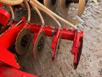 Pottinger Terrasem V4000 Fertilizer 32