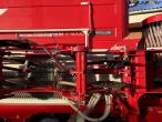 Pottinger Terrasem V4000 Fertilizer 37